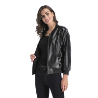 uploads/erp/collection/images/Women Clothing/YYFS/XU0369873/img_b/img_b_XU0369873_3_kHmYqHtVhG9D2zF9KPFz2XvOtel7rnoe